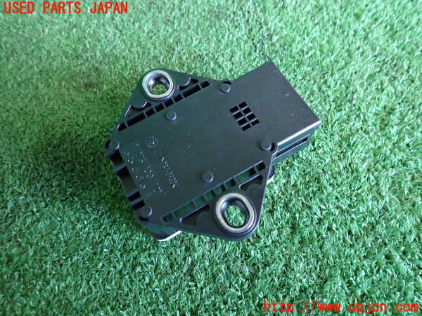2UPJ-9230666381]フィアット・500(31209)センサー1 中古_2
