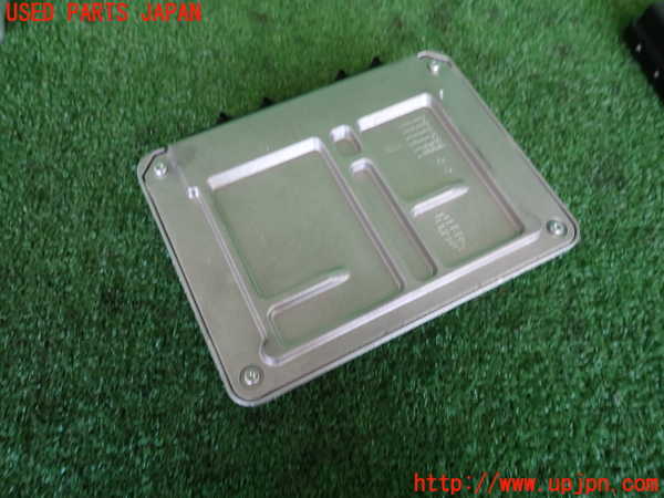 2UPJ-9230666115]フィアット・500(31209)ミッションコンピューター 中古_2