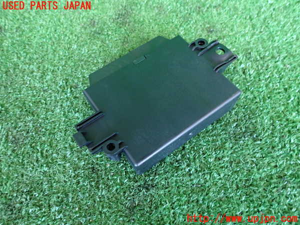 2UPJ-9230666146]フィアット・500(31209)コンピューター1 (パーキングセンサーユニット) 中古_2