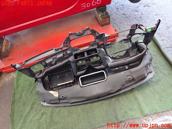 2UPJ-9230667505]フィアット・500(31209)ダッシュボード 【ジャンク品】 中古_3