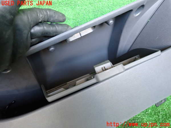 2UPJ-9230667516]フィアット・500(31209)グローブボックス1 中古_2