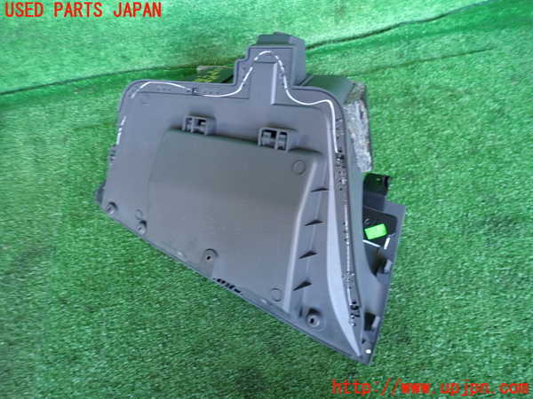 2UPJ-9230667516]フィアット・500(31209)グローブボックス1 中古_3
