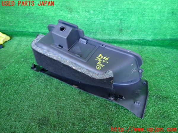 2UPJ-9230667516]フィアット・500(31209)グローブボックス1 中古_4