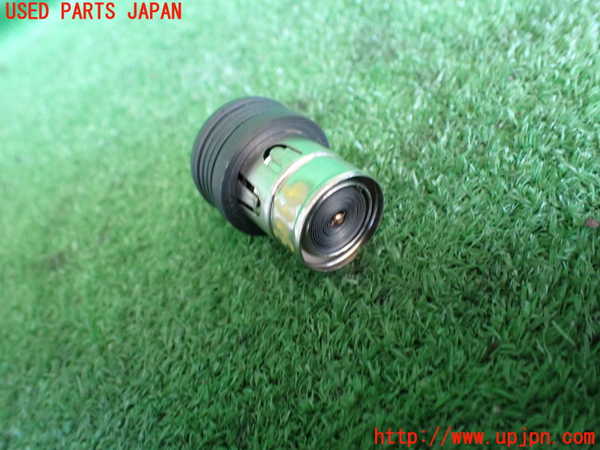 2UPJ-9230667815]フィアット・500(31209)シガライター 中古_2