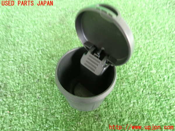 2UPJ-9230667821]フィアット・500(31209)灰皿1 中古_2
