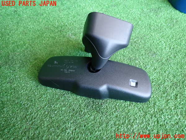 2UPJ-9230667615]フィアット・500(31209)ルームミラー 中古_3