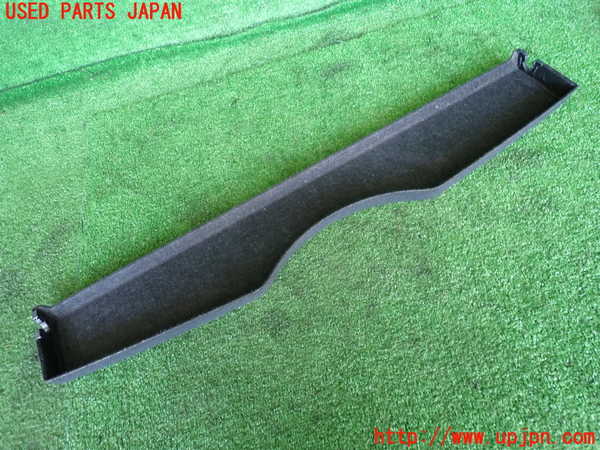2UPJ-9230667761]フィアット・500(31209)トノカバー1 中古_2