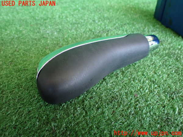 2UPJ-9230667570]フィアット・500(31209)シフトノブ 中古_2