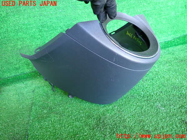 2UPJ-9230667549]フィアット・500(31209)コンソール 中古_3