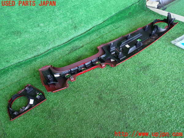 2UPJ-9230667691]フィアット・500(31209)内装トリム類1 中古_4