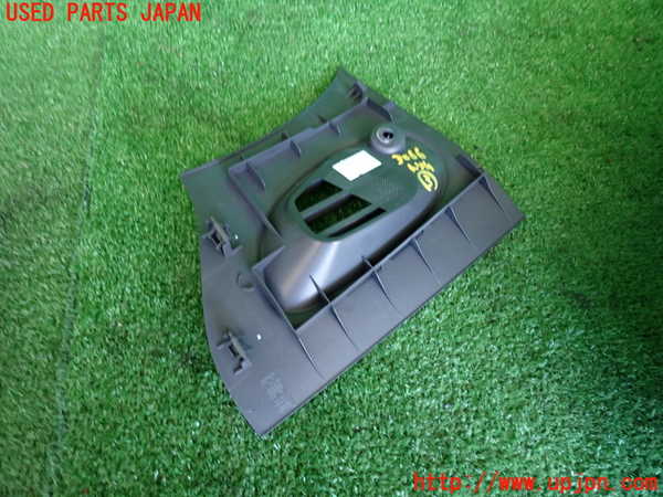 2UPJ-9230667693]フィアット・500(31209)内装トリム類3 中古_2