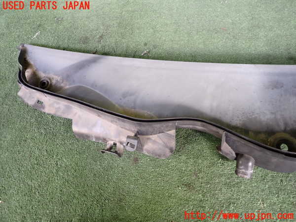 2UPJ-9230671190]ベンツCLK320(209365)カウルトップ 中古_2