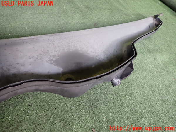 2UPJ-9230671190]ベンツCLK320(209365)カウルトップ 中古_3