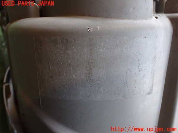 2UPJ-9230671130]ベンツCLK320(209365)右ヘッドライト HID 中古_4