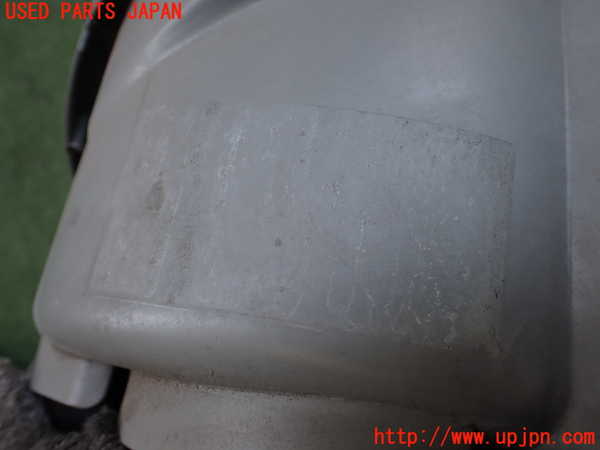 2UPJ-9230671132]ベンツCLK320(209365)左ヘッドライト HID 中古_4