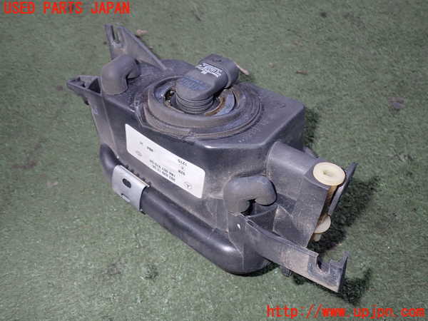 2UPJ-9230671180]ベンツCLK320(209365)右フォグ 中古_2