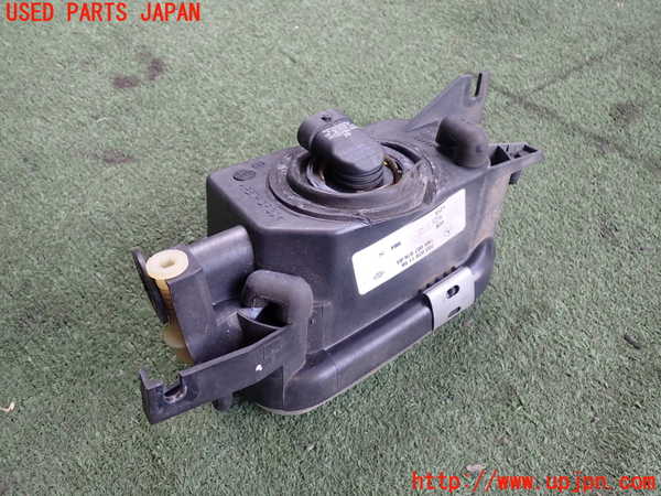 2UPJ-9230671182]ベンツCLK320(209365)左フォグ 中古_2