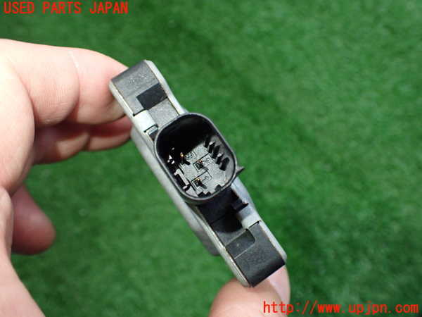 2UPJ-9230676146]ベンツCLK320(209365)コンピューター1 (1 147 212 080) 中古_4