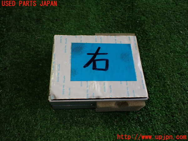 2UPJ-9230676147]ベンツCLK320(209365)コンピューター2 (572A03 0000KK) 中古_2