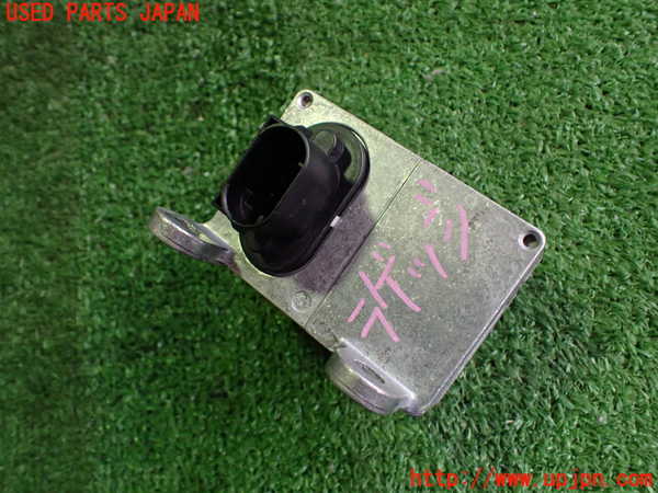 2UPJ-9230676152]ベンツCLK320(209365)コンピューター7 (A 004 542 04 18) 中古_2