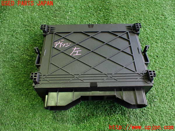 2UPJ-9230676155]ベンツCLK320(209365)コンピューター10 (A 209 820 03 26) 中古_2
