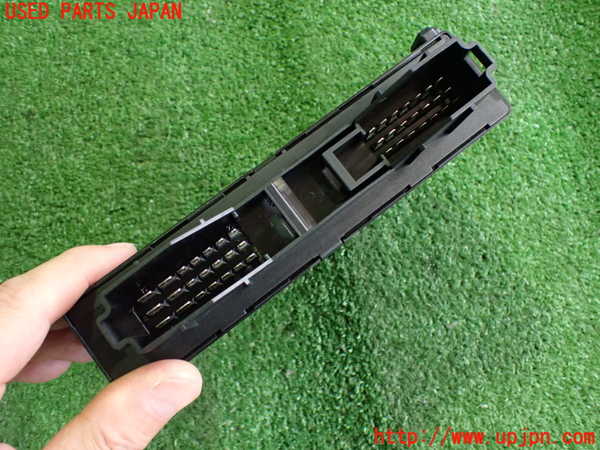2UPJ-9230676155]ベンツCLK320(209365)コンピューター10 (A 209 820 03 26) 中古_3