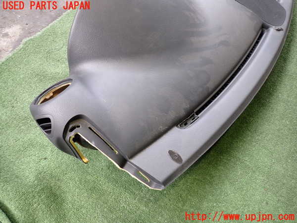 2UPJ-9230677505]ベンツCLK320(209365)ダッシュボード 中古_2
