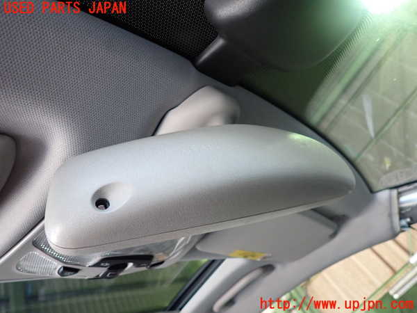 2UPJ-9230677615]ベンツCLK320(209365)ルームミラー 中古_2