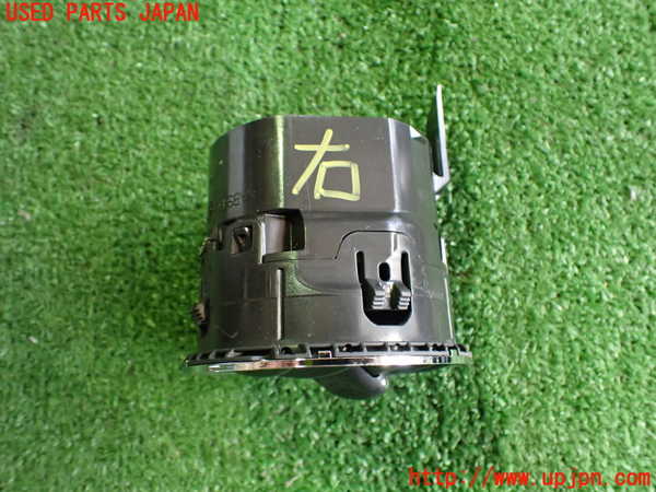 2UPJ-9230677526]ベンツCLK320(209365)エアコン吹き出し口1 (右) 中古_3