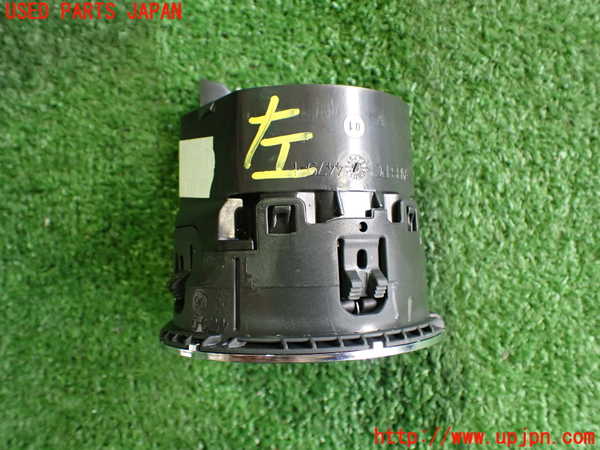 2UPJ-9230677527]ベンツCLK320(209365)エアコン吹き出し口2 (左) 中古_3