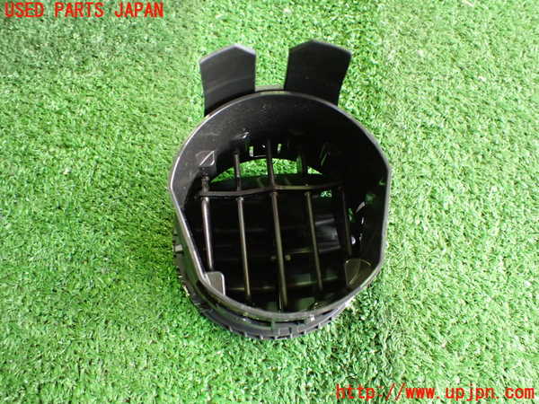 2UPJ-9230677527]ベンツCLK320(209365)エアコン吹き出し口2 (左) 中古_4
