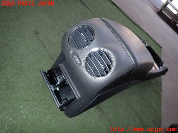 2UPJ-9230677540]ベンツCLK320(209365)センターコンソール ジャンク品 中古_2