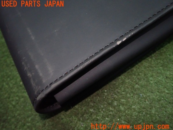 3UPJ=9230680802]レクサス IS300(ASE30)取扱説明書 取説 ナビゲーションシステム 中古_5