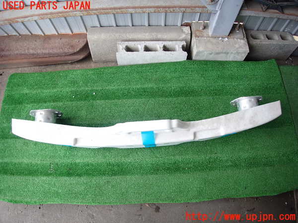 2UPJ-9230681614]レクサス・IS300(ASE30)リアバンパーホースメント 中古_2