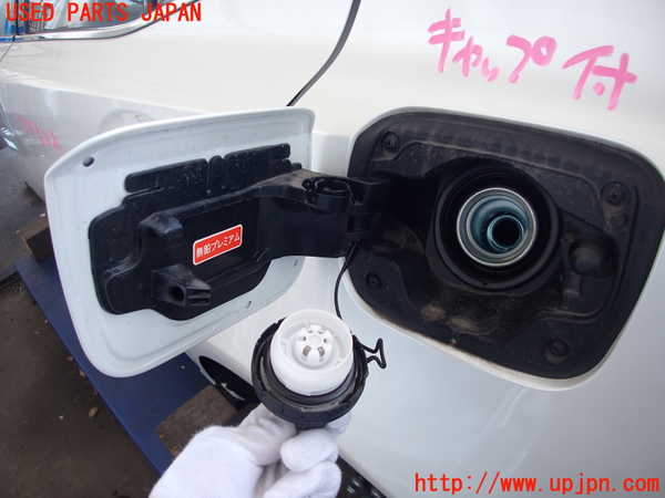 2UPJ-9230681690]レクサス・IS300(ASE30)フューエルリッド 中古_2