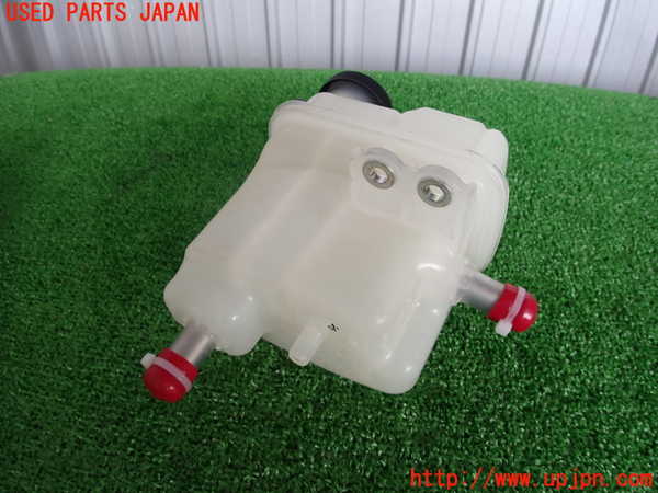 2UPJ-9230682410]レクサス・IS300(ASE30)ラジエータータンク 中古_3