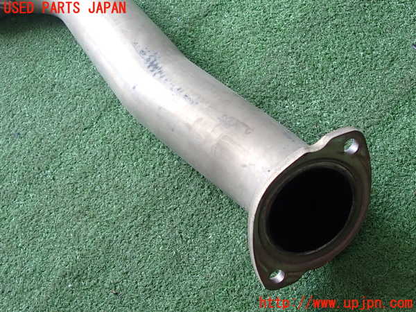 2UPJ-9230682651]レクサス・IS300(ASE30)センターパイプ1 中古_3