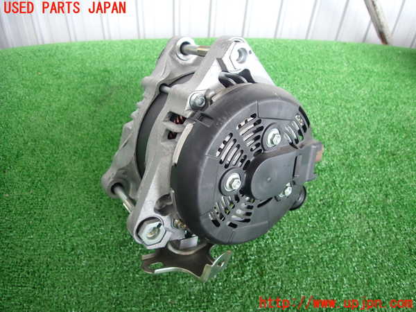 2UPJ-9230686015]レクサス・IS300(ASE30)オルタネーター(ダイナモ) 中古_2