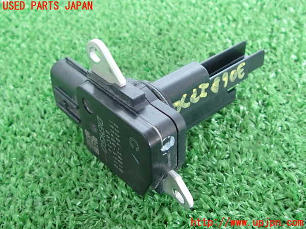 2UPJ-9230686320]レクサス・IS300(ASE30)エアフロメーター 中古_2