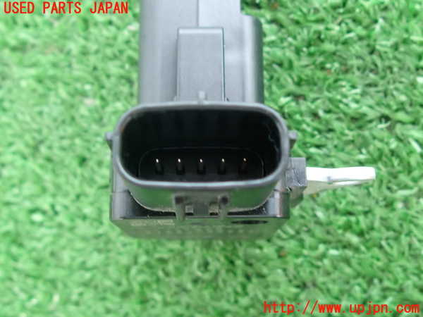 2UPJ-9230686320]レクサス・IS300(ASE30)エアフロメーター 中古_4