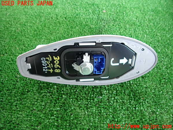 2UPJ-9230686550]レクサス・IS300(ASE30)アンテナ 中古_3