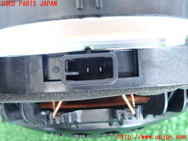 2UPJ-9230686530]レクサス・IS300(ASE30)ウーハー 中古_4