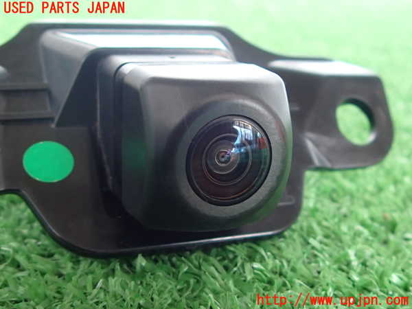 2UPJ-9230686680]レクサス・IS300(ASE30)バックカメラ 中古_2