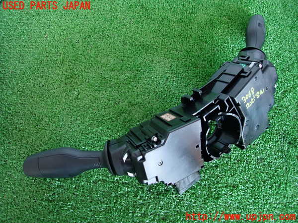 2UPJ-9230686720]レクサス・IS300(ASE30)コンビネーションスイッチ 中古_2