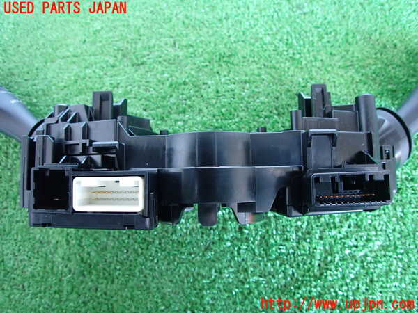 2UPJ-9230686720]レクサス・IS300(ASE30)コンビネーションスイッチ 中古_3