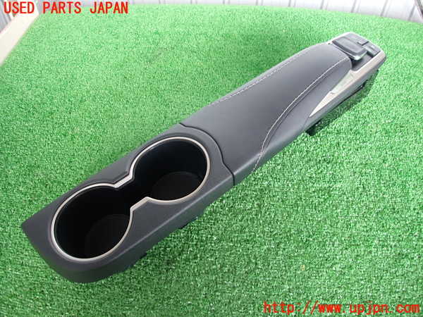 2UPJ-9230686306]レクサス・IS300(ASE30)スイッチ1 (MAP) 中古_2