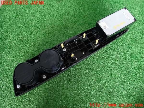 2UPJ-9230686306]レクサス・IS300(ASE30)スイッチ1 (MAP) 中古_3