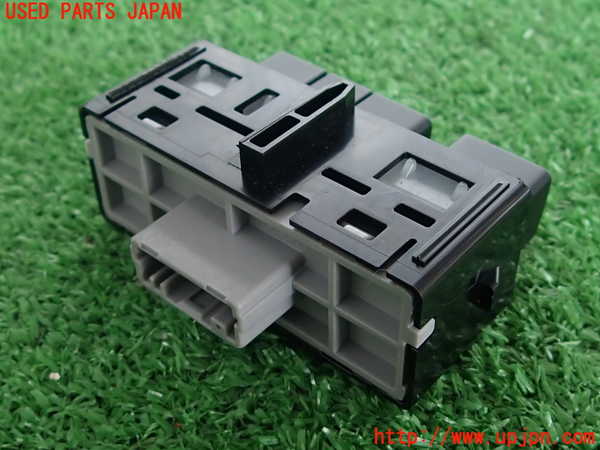 2UPJ-9230686310]レクサス・IS300(ASE30)スイッチ5 (ODOTRIP) 中古_2
