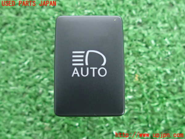 2UPJ-9230686313]レクサス・IS300(ASE30)スイッチ8 (オートハイビーム) 中古_3