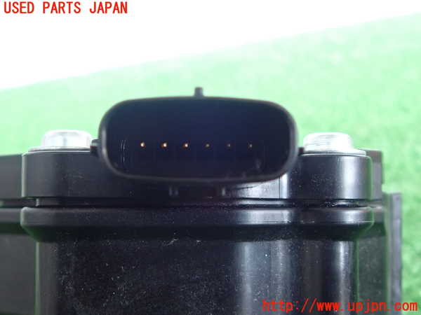 2UPJ-9230686381]レクサス・IS300(ASE30)センサー1 中古_4